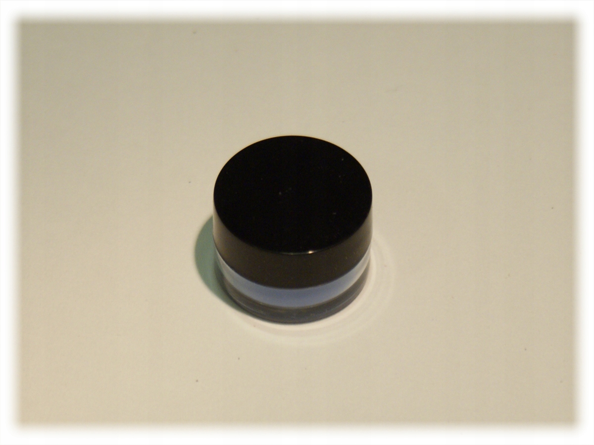 SEA - ACRYL kolorowy proszek akrylowy 08 Marka inna marka