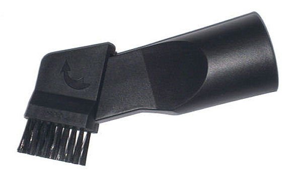 

Ssawka Szczotka Electrolux Ultra Silencer Philips