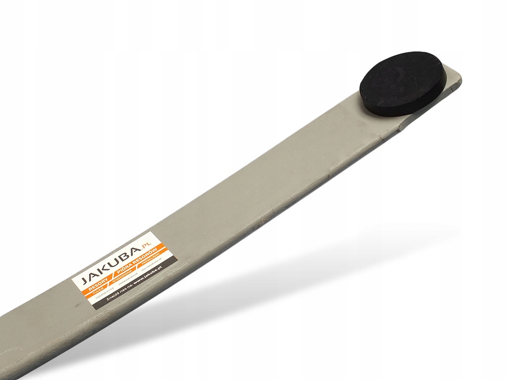 WZMOCNIENIE RESORU MERCEDES SPRINTER 209-319 VW CRAFTER OD 2006 ZESTAW Typ samochodu Samochody dostawcze