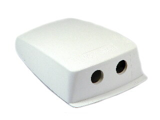 

Obudowa Plastikowa OGF-116 Do GA-26F