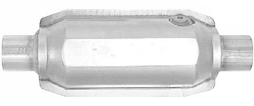 KAT2565 - Каталізатор CHARGER MAGNUM IMPALA EXPEDITON 03-10