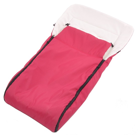 ŚPIWÓR ŚPIWOREK DO WÓZKA DZIECIĘCEGO SANEK HIT!!! Model Śpiwór