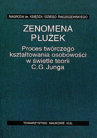 Proces twórczego kształtowania osobowości