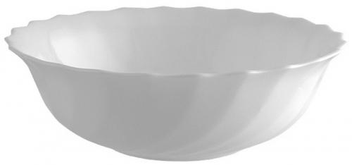 

00098 Luminarc Trianon Miska Salaterka 16CM 500 ML