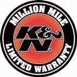 3b00ceca4ce787eaab58b79e5e26