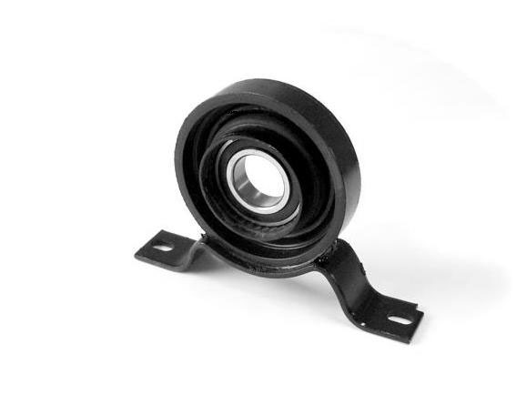 Podpěra hřídele Audi A4 B5 Quattro 4x4 1995-2001 Nová