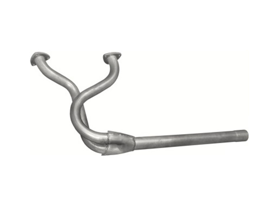 Man 8.136 8.150 9.136 G90 M90 Trubka