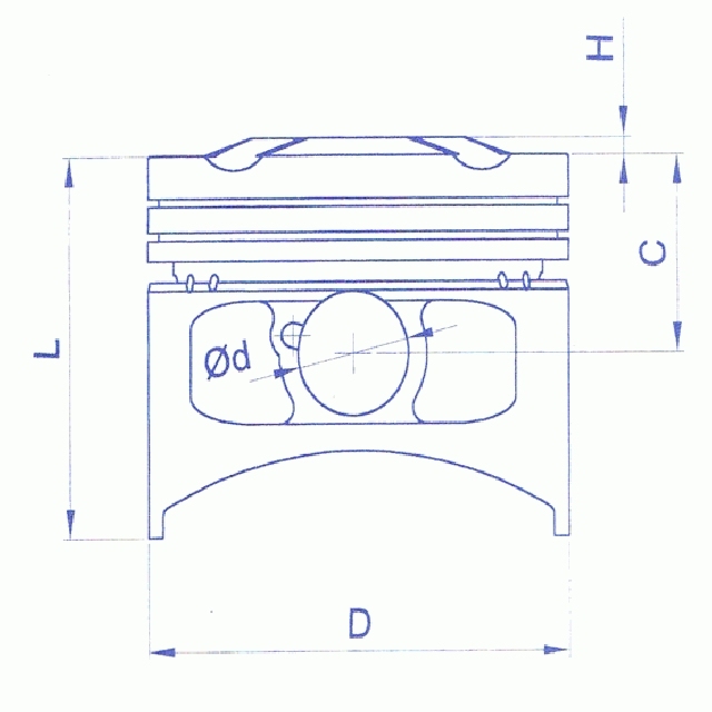 E0d657444504ae86050013496de6