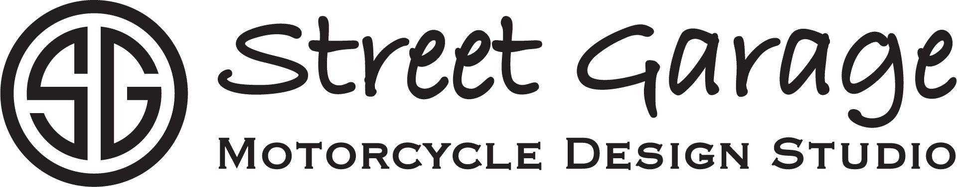 Ślizg łańcucha rozrządu SUZUKI GSXR GSX-R 750W 94 Producent Suzuki OE