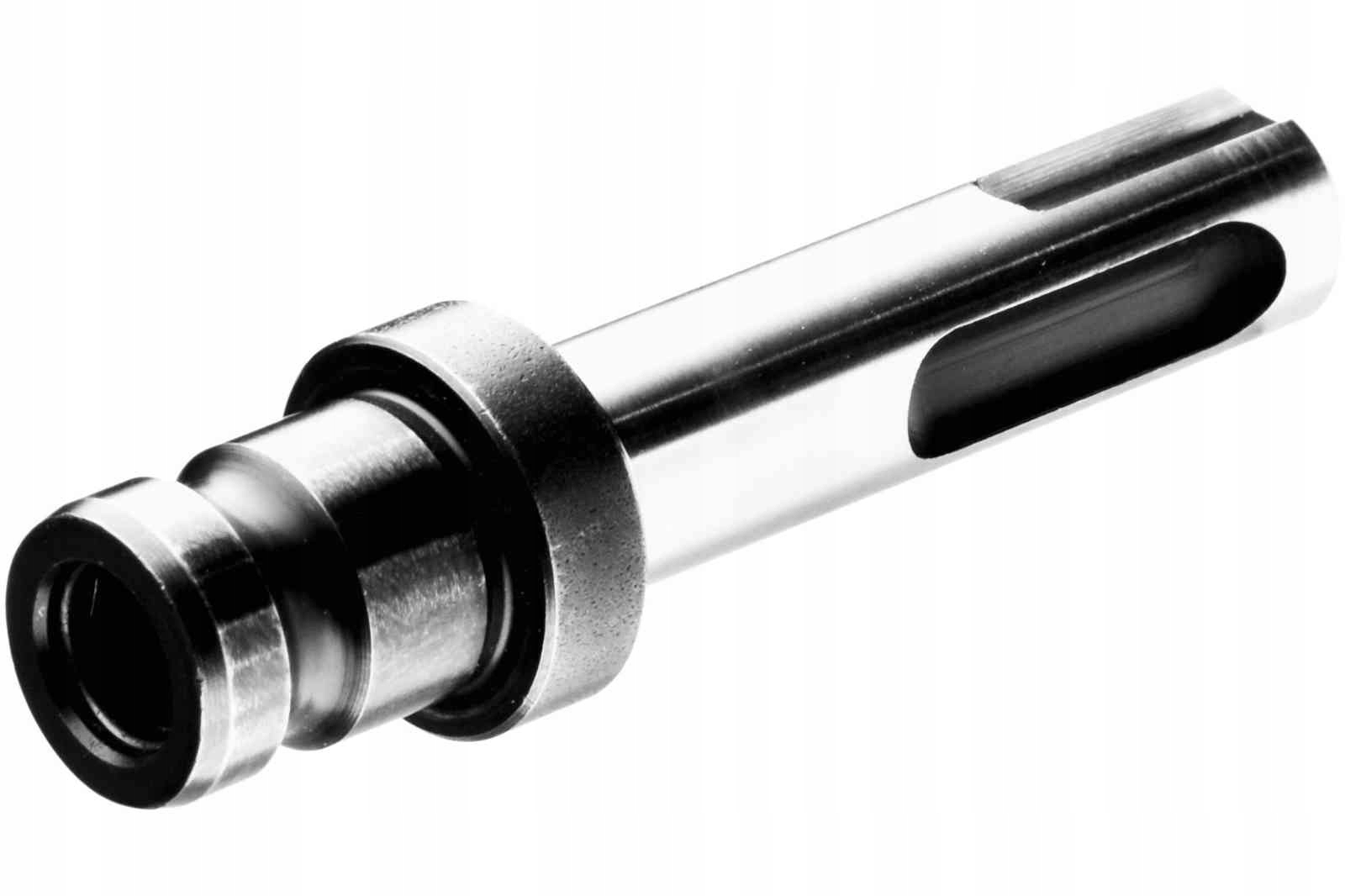 Adaptér Ad SDS-plus Ff