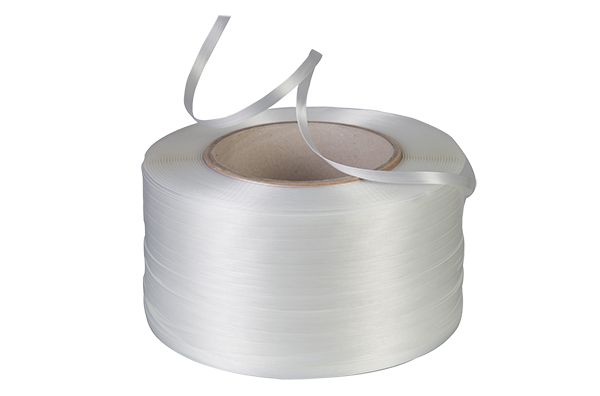 Taśma Spinająca Kompozytowa CC105 (CS-105) 32mm/300m 1150kg Strong Haevy