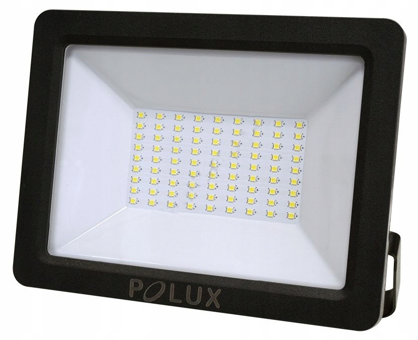 LED Reflektor - Halogénové halogénové halogény 100 W poinx LED svetlomet