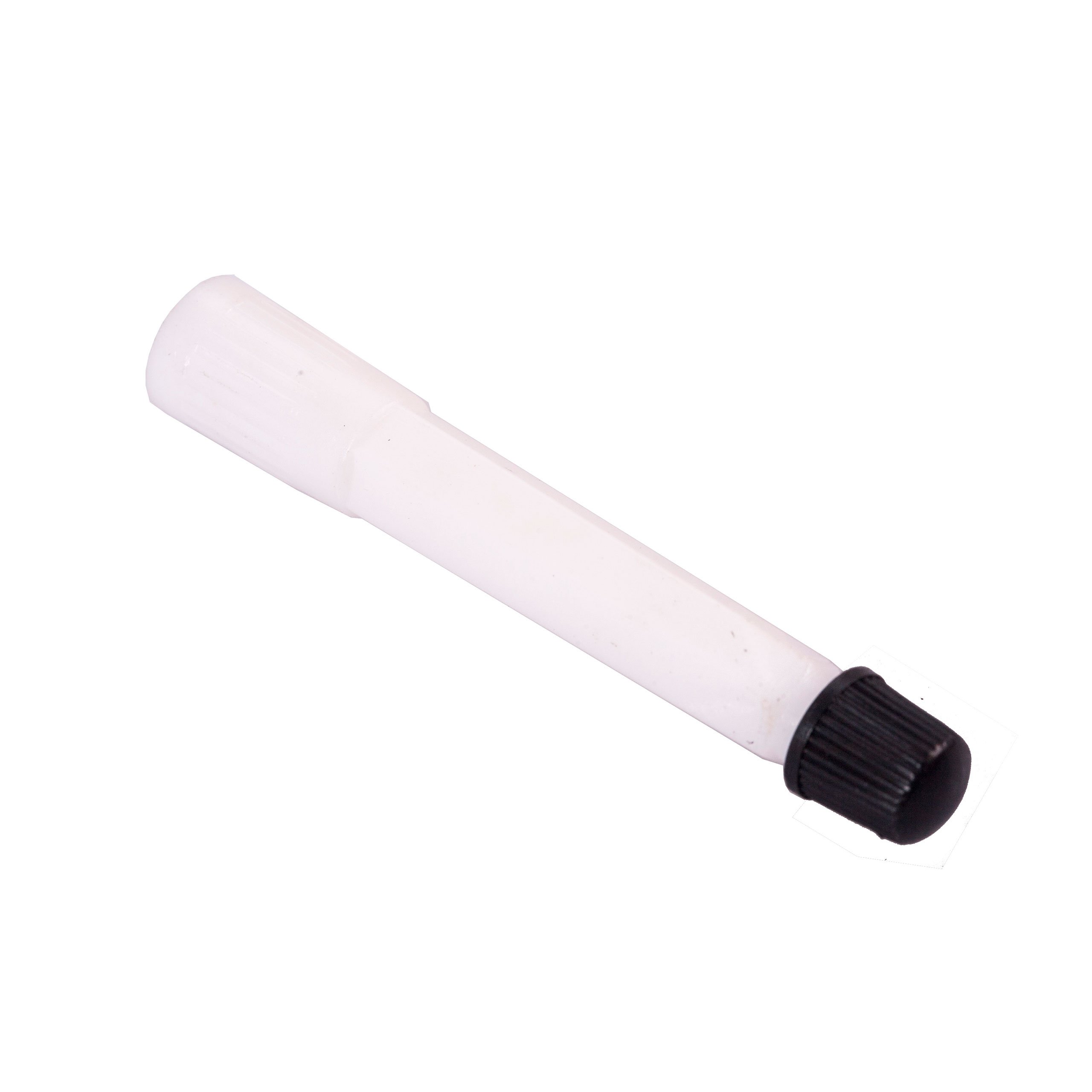 

Przedłużka Do Pompowania Kół plastikowa 70 mm
