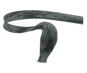 

Canuflex Plecionka Do Wiązek Kabli 8,0MM Czerwony