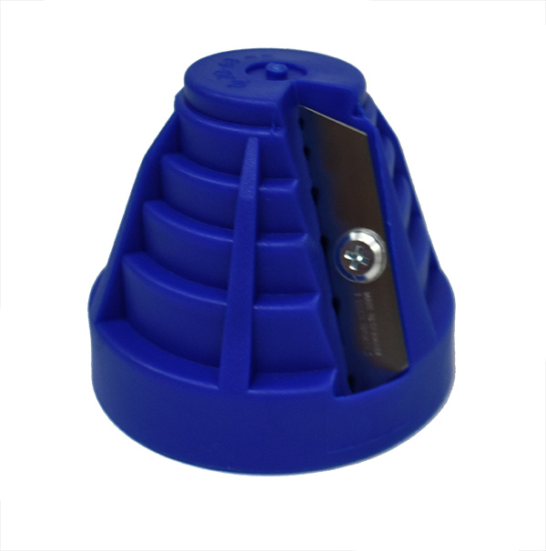 

Gratownik Gradownik Frezownik Do Rur Pe 20 63 mm