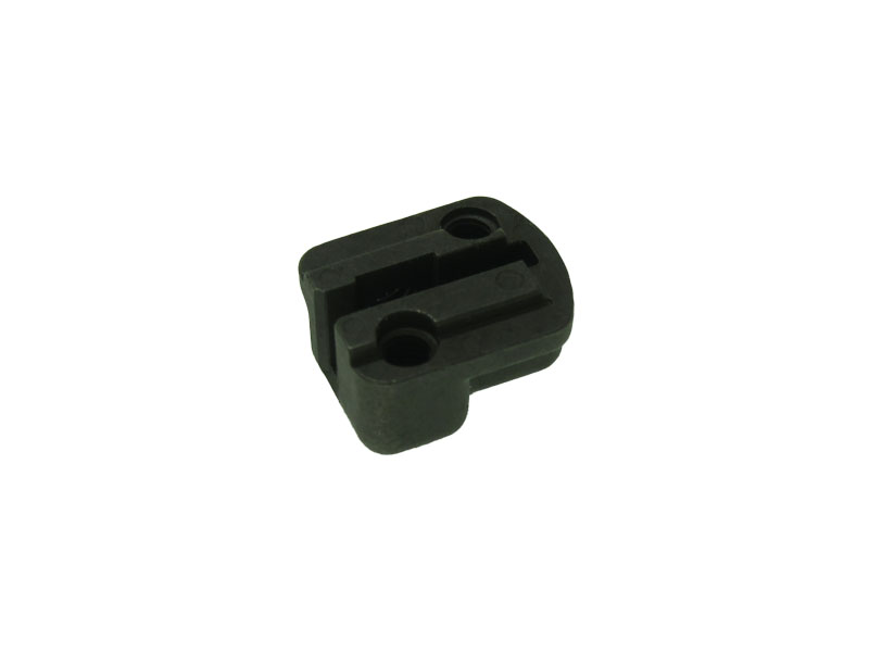 

Makita Zacisk Do Wyrzynarki 4324 4328 4329 MT431