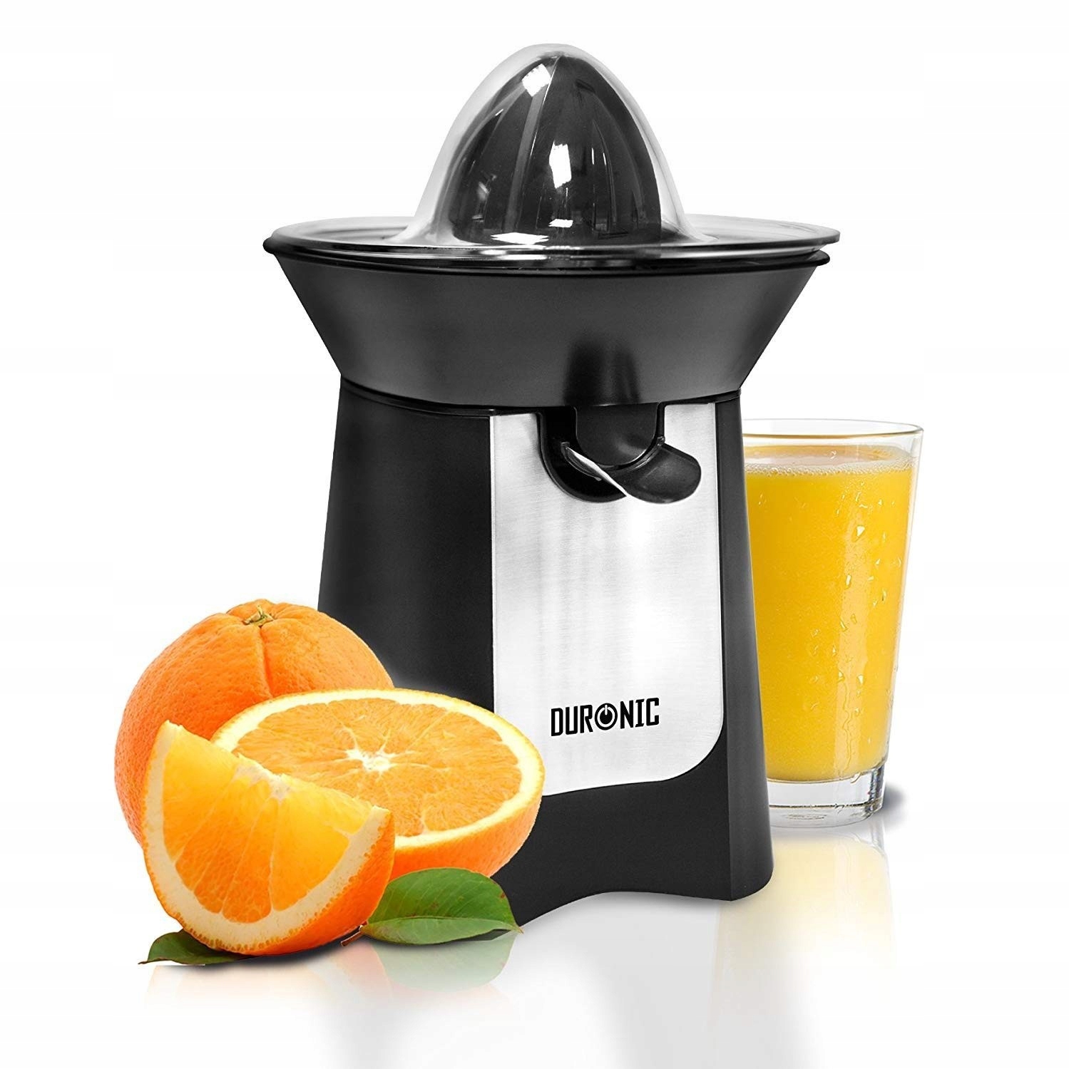 Соковыжималка Citrus Juicer. Соковыжималка "цитрус". Соковыжималка для цитрусовых Bork.