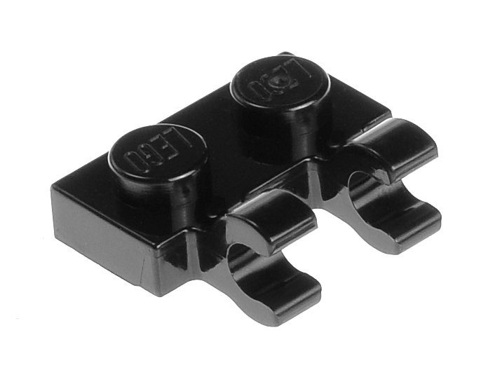 Lego 60470 Niska cena na Allegro.pl
