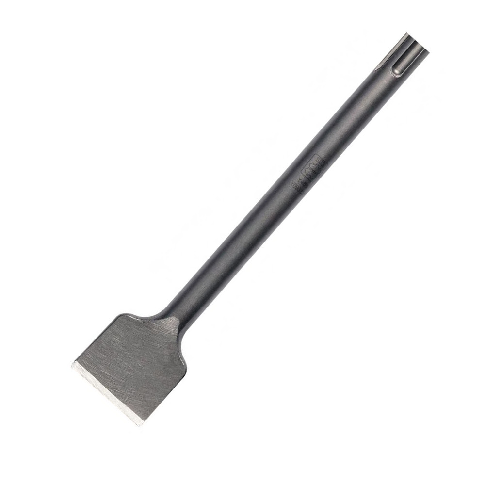 

751028 Przecinak Szeroki Sds-max 50x300mm