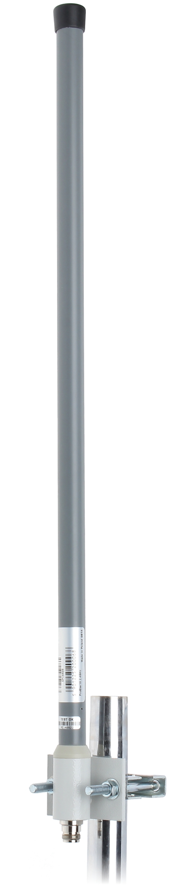 Všesměrová Anténa PROETER/2.4 GHz