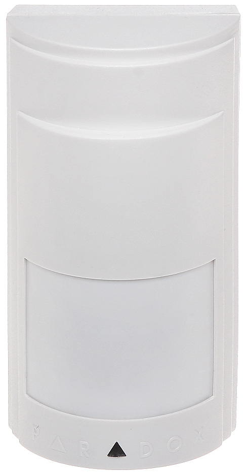 Bezdrátový Pir detektor PMD2P Paradox