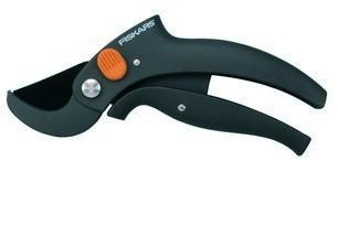 

Fiskars Sekator Dźwigniowy Kowadełkowy