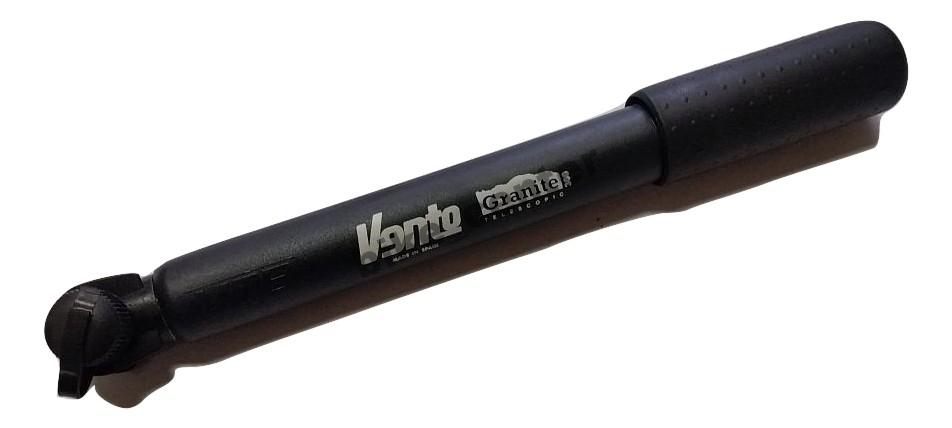 

Pompka Teleskopowa Luma Hiszpania 300mm Lub 360mm