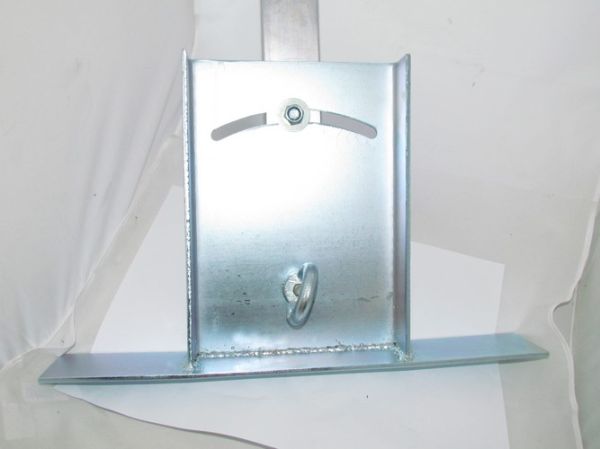 002b8dff4072bdcb3f753d71e326