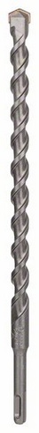 

Wiertło Do Muru Betonu Sds-plus Bosch 16/310