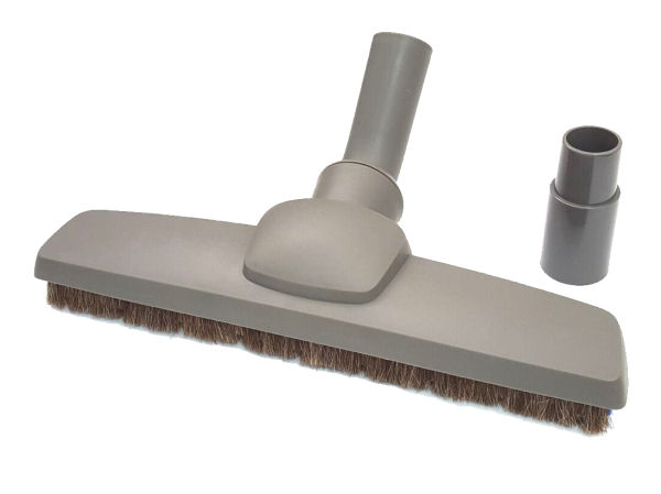 SSAWKA PARKIET NATURALNY WŁOS BLISTER ELECTROLUX