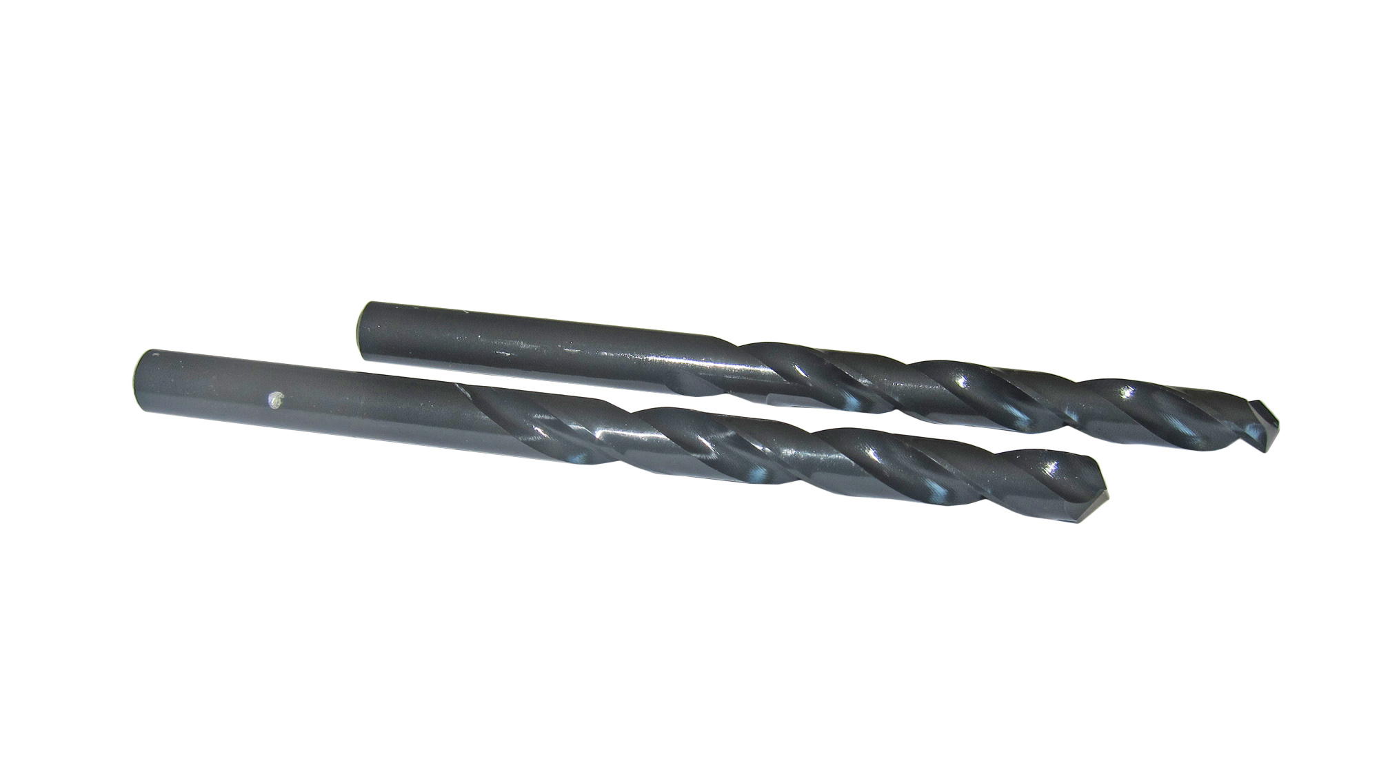 

Fi 8 Wiertło Do Metalu Wiertło Hss Metal K2