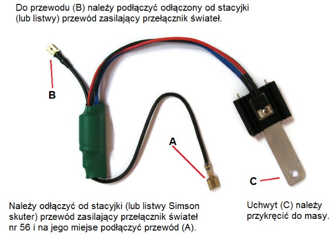 F56156c042ee8ea941128c85a836