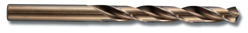 

wiertło kobalt 5,00 mm Tivoly DIN338 HSS-E5