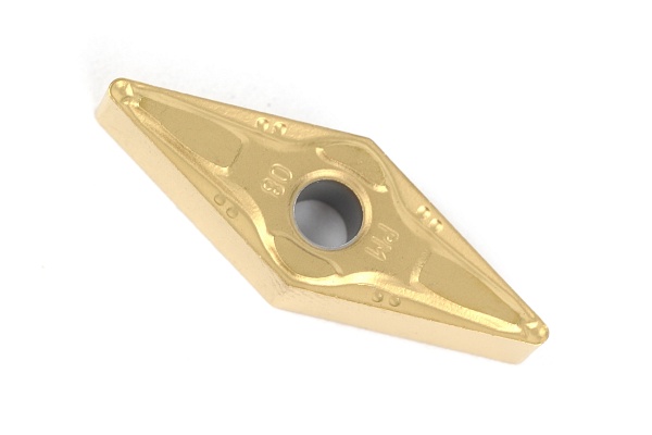 PŁYTKI WIELOOSTRZOWE VNMG160408 Marka inny