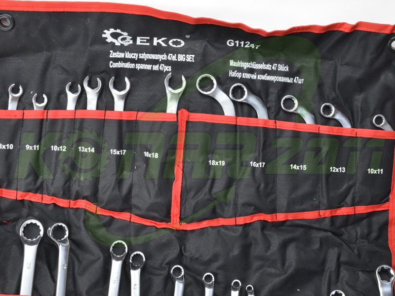 00ccc9964d45895e76cb349511d6