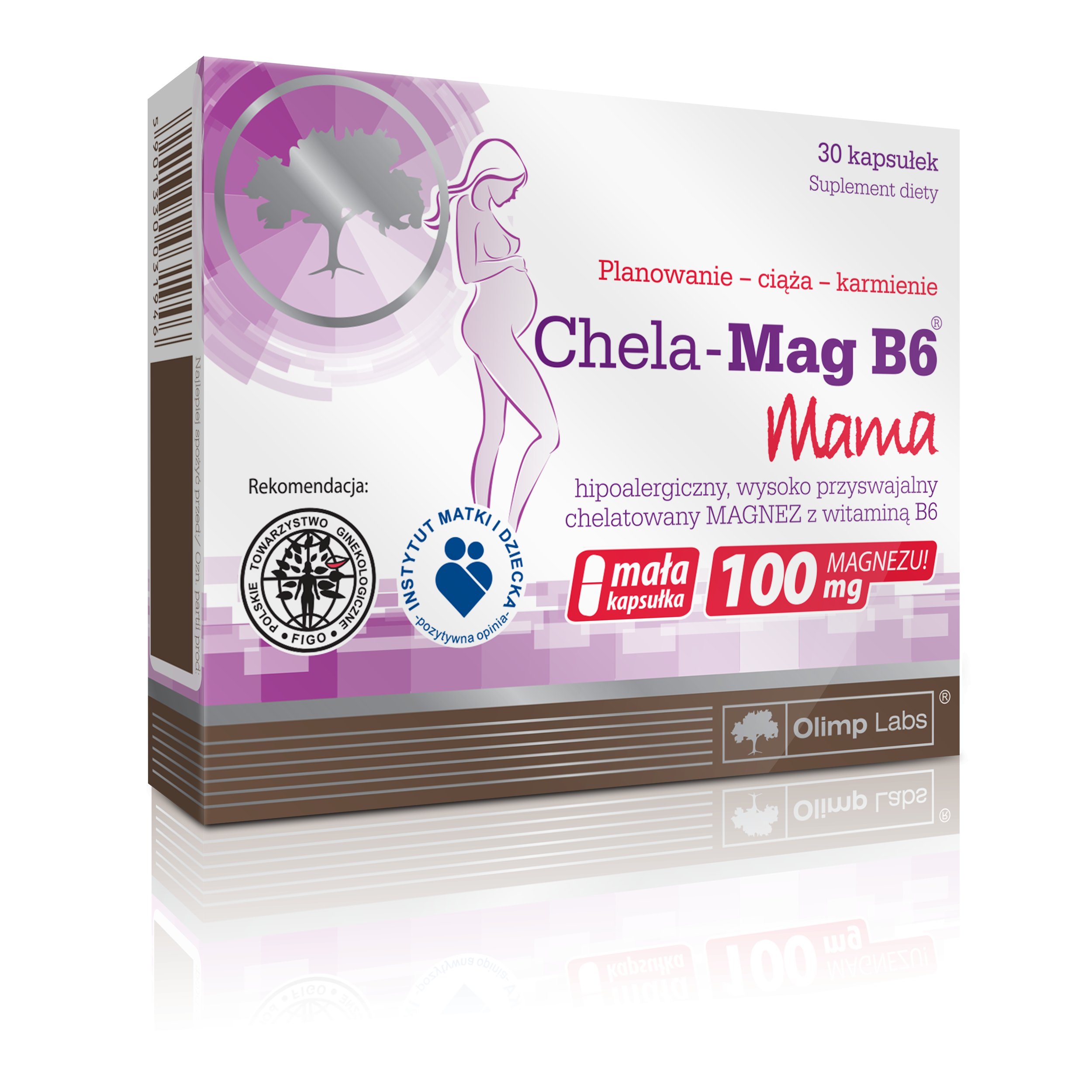 Б6 для женщин. Olimp Chela-mag b6 • 30 капсул. Магний Olimp Chela-mag b6. Olimp Labs Chela-mag b6 +d3. Olimp Labs Chela-mag b6® (60 капс).