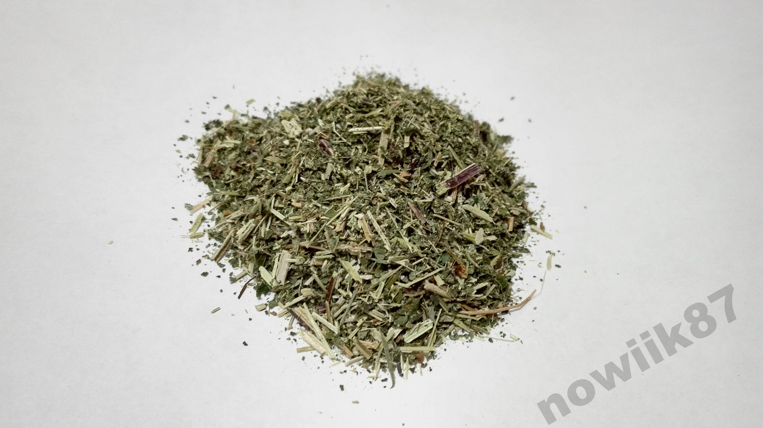

Wiązówka (Tawuła) ziele-Zioła-1000g-Dary Podlasia