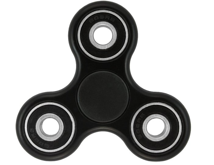 

Hand Fidget Spinner Kolory Spiner Wysyłka Z Polski