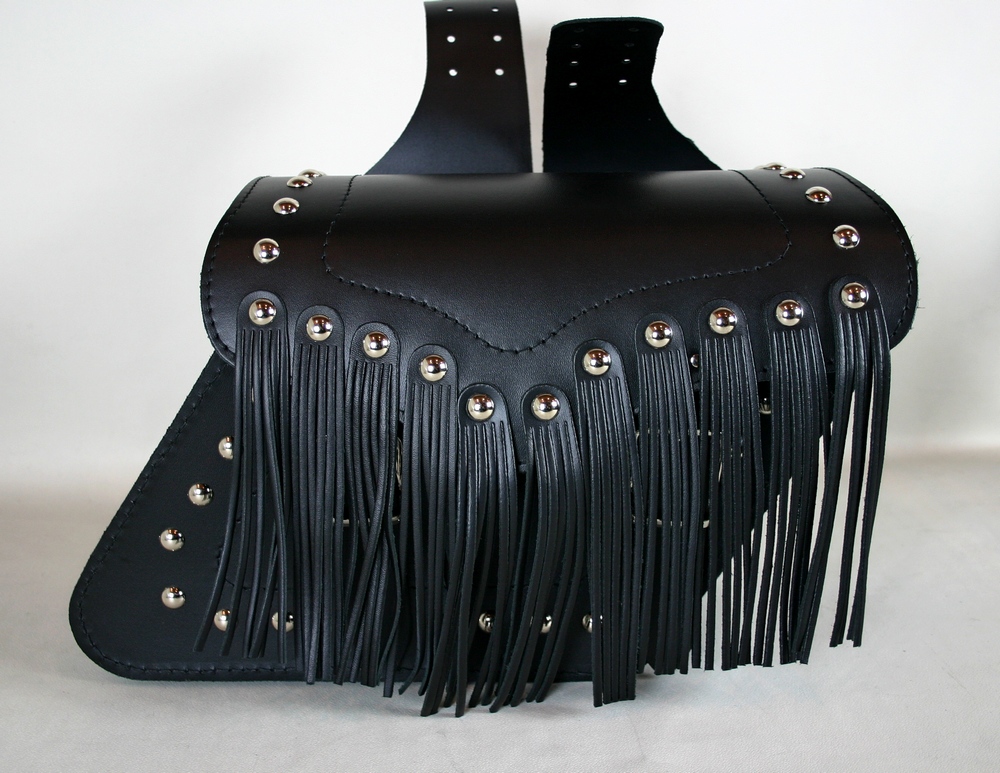 Sakwy S291C- Producent SAKO