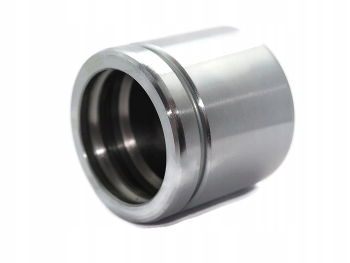 TŁOCZEK ZACISKU HAMULCOWEGO PRZÓD 60mm