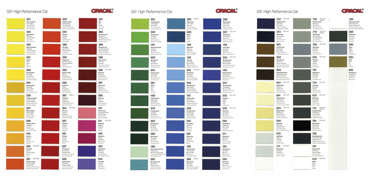 Fe26d80e41cd8acdfeb8a8399c06