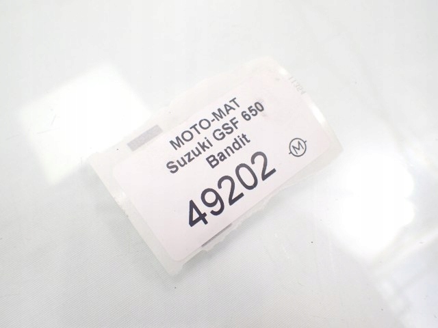 0fdbac644f75ab2d763958ccdd36