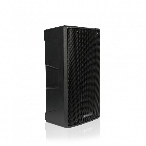 Sloupek dB Technologies B-hype 12 200 W černý
