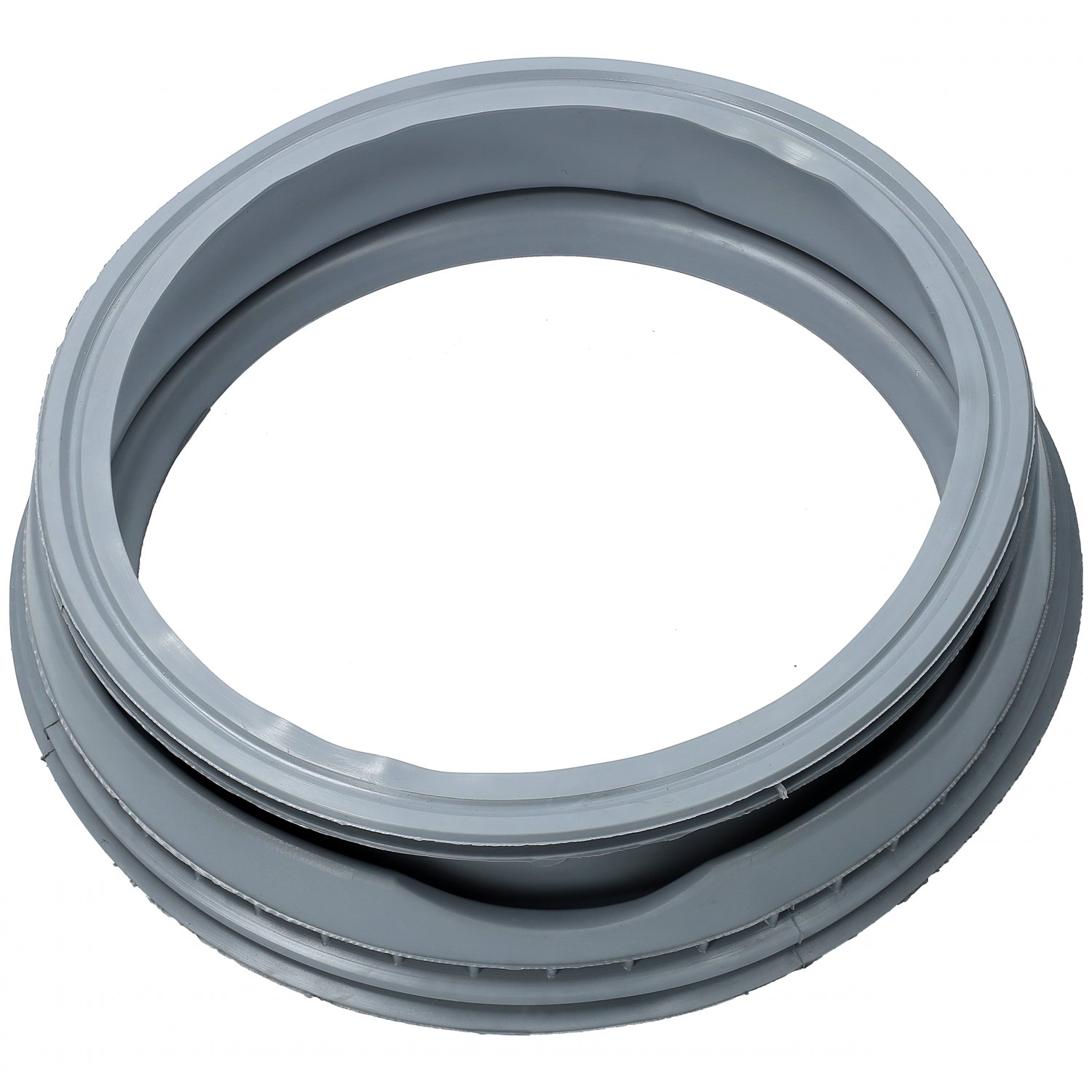 Kołnierz Fartuch do pralki Bosch WAE20160PL/14