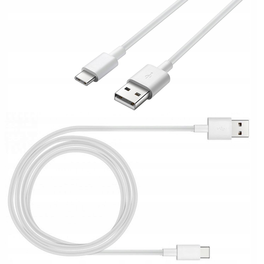 

Orygin Kabel Usb-c AP51 1m do Huawei P Smart Pro