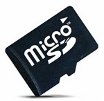 3G + Edge модем Huawei E352s-5 HSPA + 21.6 Мбит/с производитель Huawei