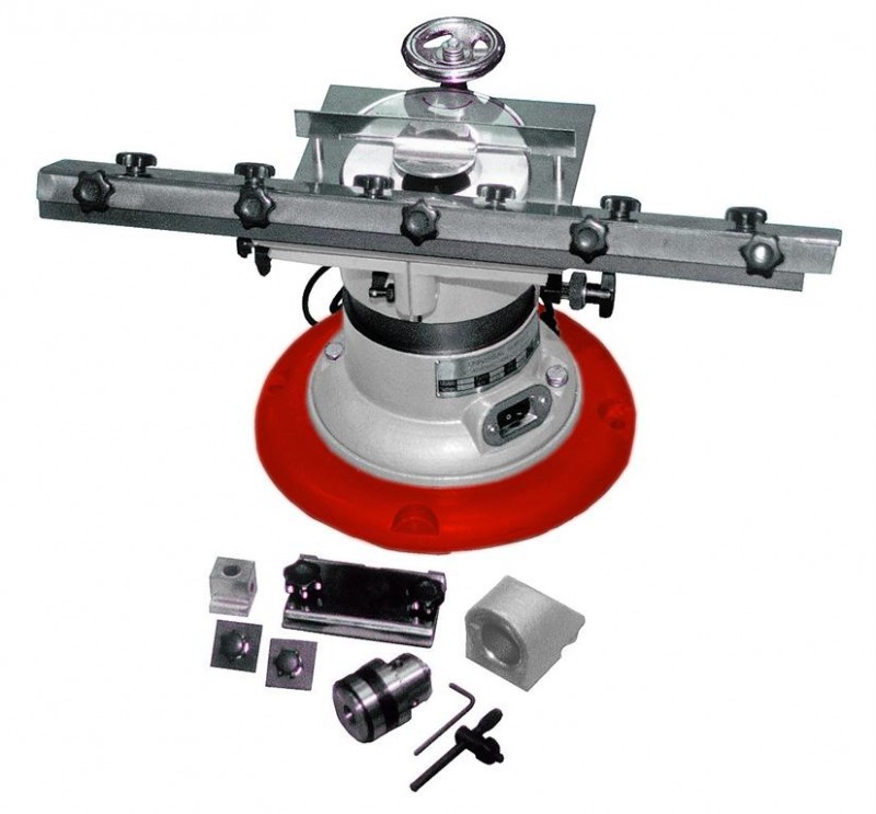 Станок для заточки ножей. Заточной станок Holzmann MS 6000. Заточной станок для строгальных ножей и сверл UG-650. Станок для заточки ножей универсальный Holzmann MS 6000_. Станок заточной плоских ножей_LTT_WT-650.