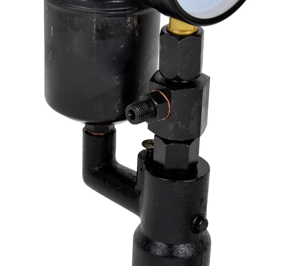 50fd10bb40c99c8467faac1e3f56