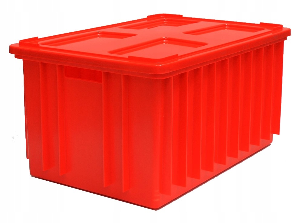 Пластиковые контейнеры купить в спб. Контейнер Euro 30x40x25. Пластиковый евро контейнер с крышкой 60x40x30 см. Евроконтейнер , 80 x 60 x 42 см. Контейнер складской Auer 500х500х140.