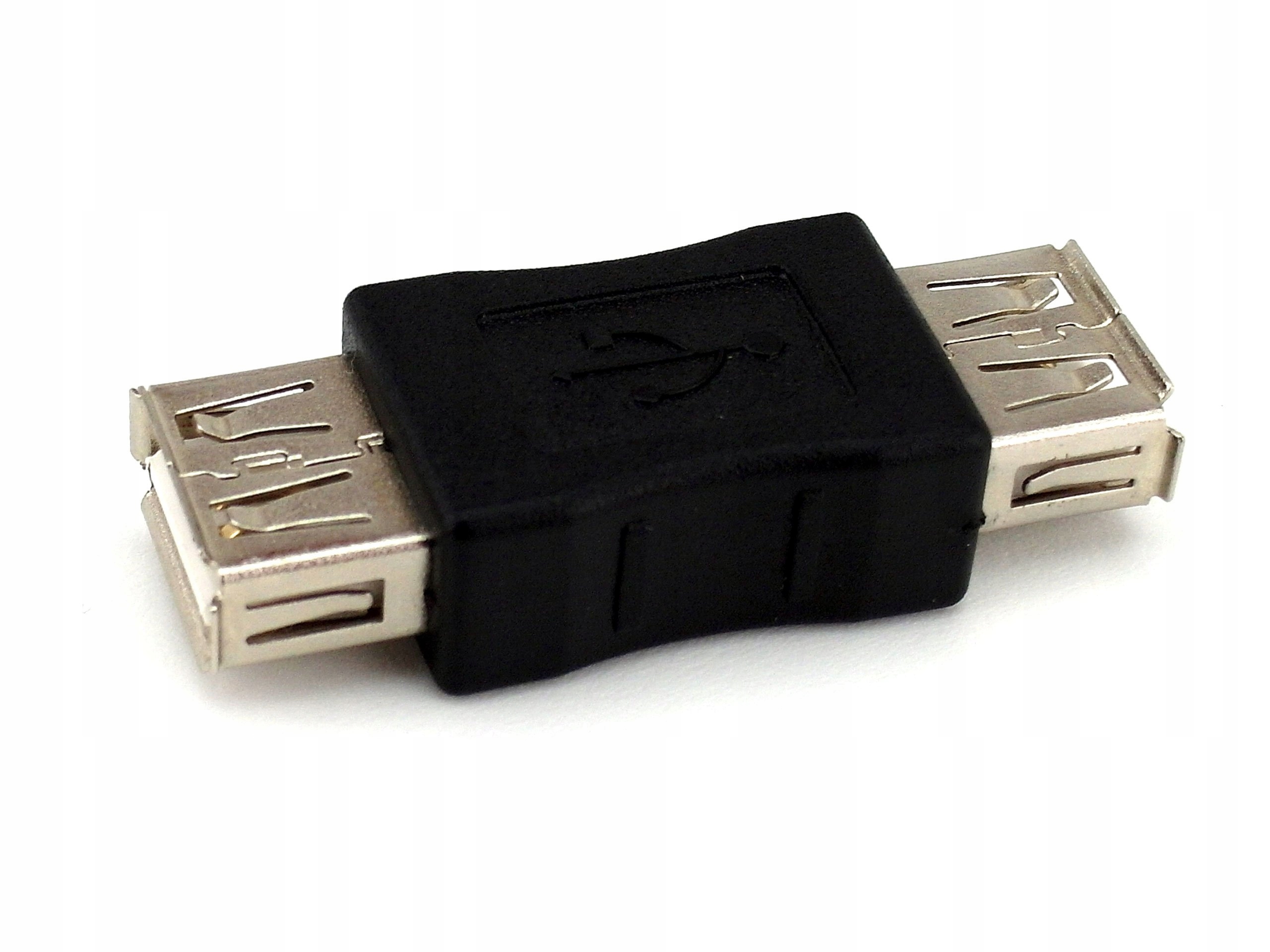 Переходник usb на usb. Гнездо USB af 4 и+штекер USB am. Переходник USB на 2 РСА гнездо. Соединитель USB-USB (гнездо-гнездо). Переходник USB 1012 (штекер Mini USB-гнездо USB),.